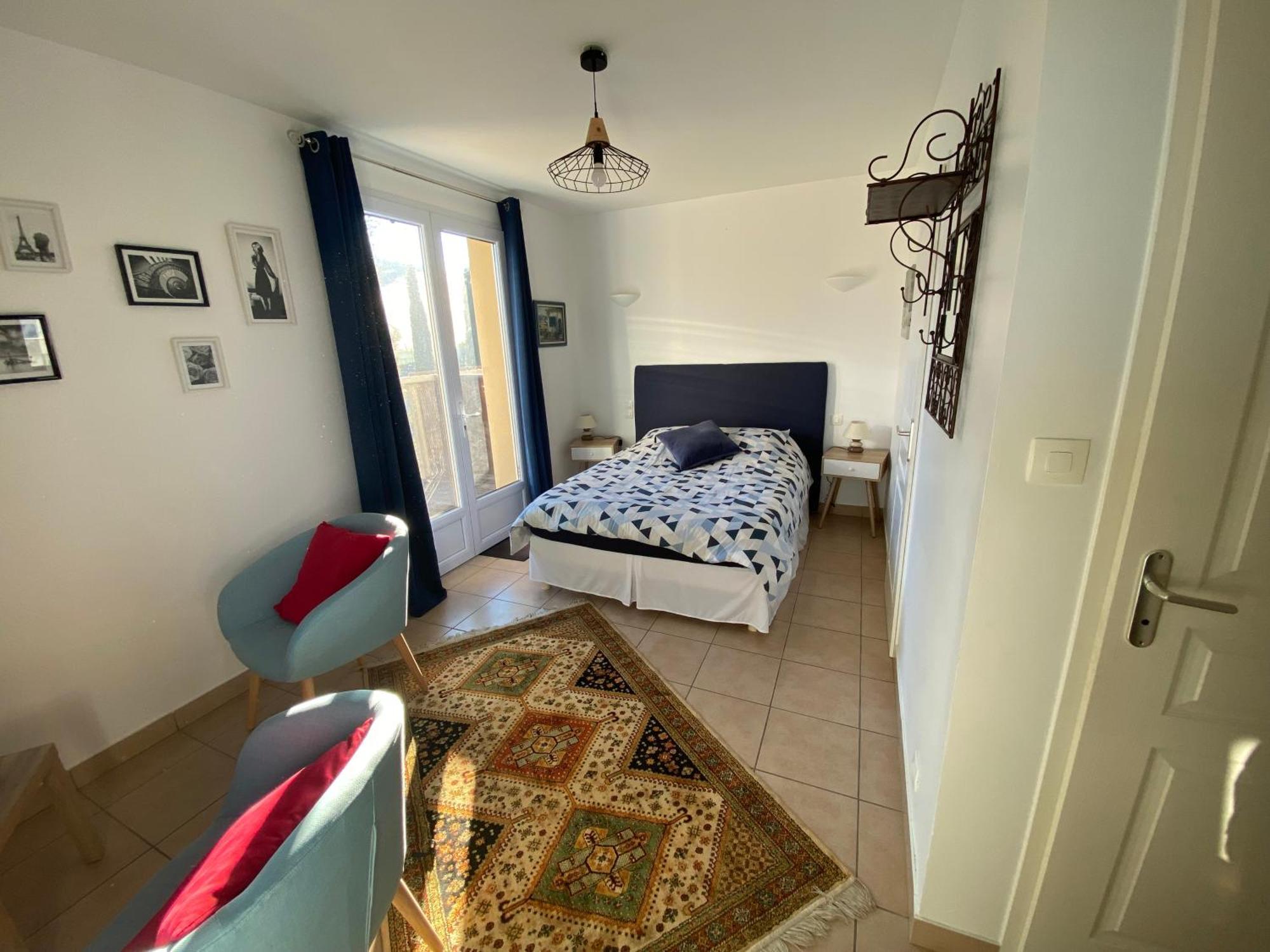 Val St Georges Hotell Saint-Georges-de-Luzençon Eksteriør bilde